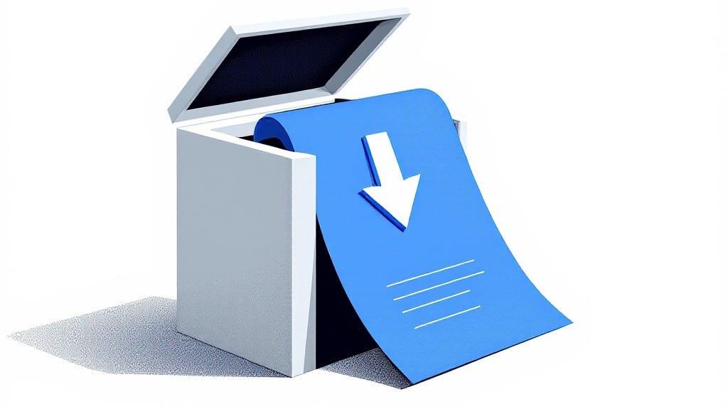 Acrobat PDFMaker Office COM Addin Download: Direct Install for Full Microsoft 365 Integration