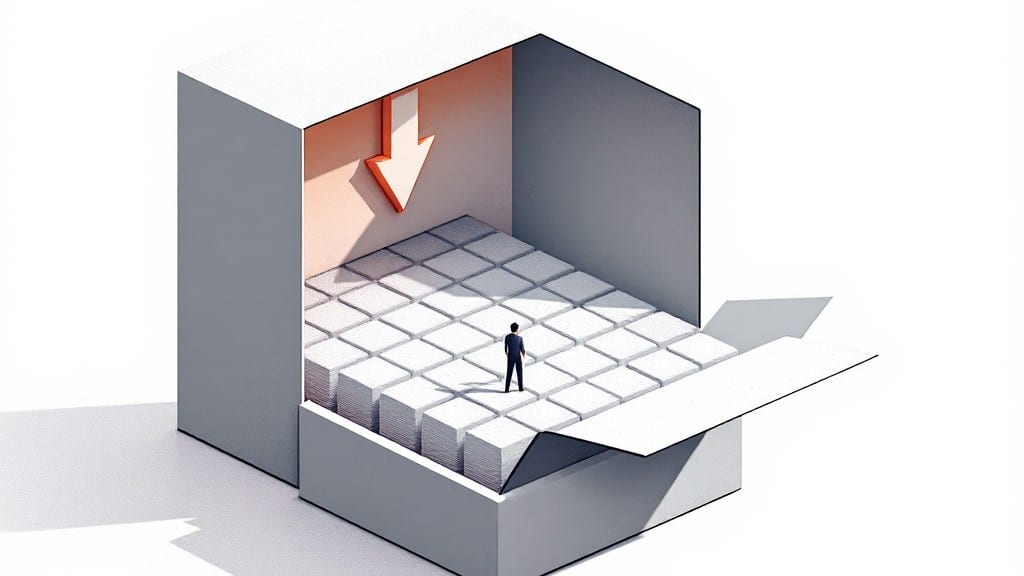 Adobe Flash Player 15.0 Free Download: Last Official Version for Legacy Systems