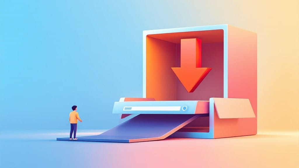 Adobe Flash Player Download for Windows 10 64-Bit: Direct Offline Installer for Full Compatibility