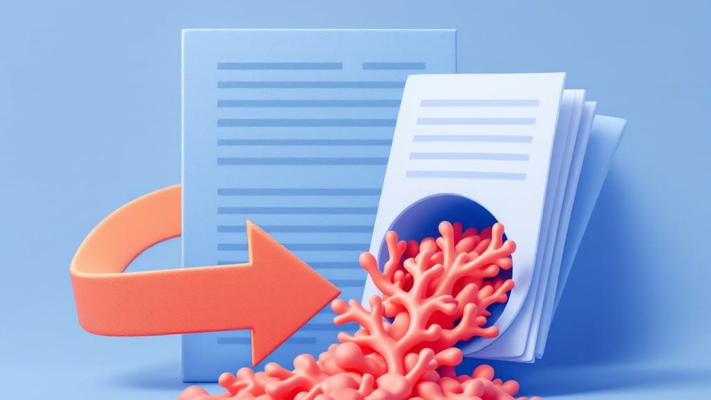 Application/Octet-Stream to Pdf: Instant File Conversion Without Internet