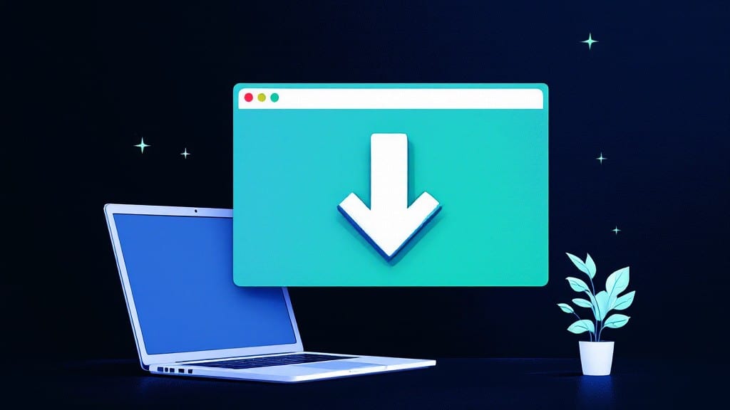 Bing Search Engine Download for Windows 7: Legacy Version Fix for Offline Installation