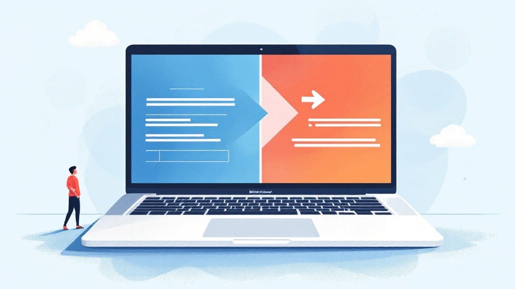 Can Microsoft Office Be Installed on a Mac: Native vs Emulation Options Explained