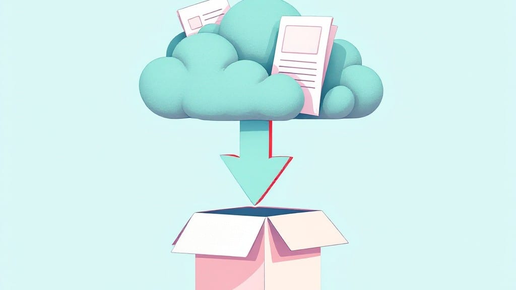 Can You Download a Google Site: Official Methods and File Access Options