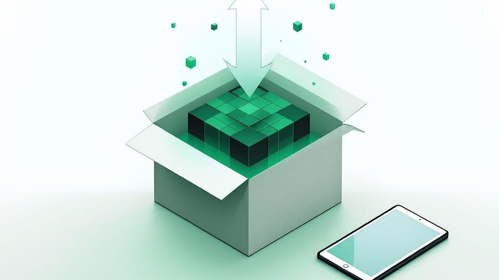Can You Download Excel on iPad: Best Apps for Full Spreadsheet Functionality