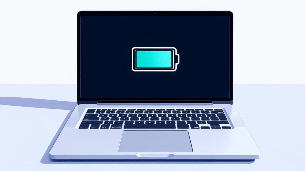 Computer Power Log Download Windows 7: Extract System Logs for Troubleshooting
