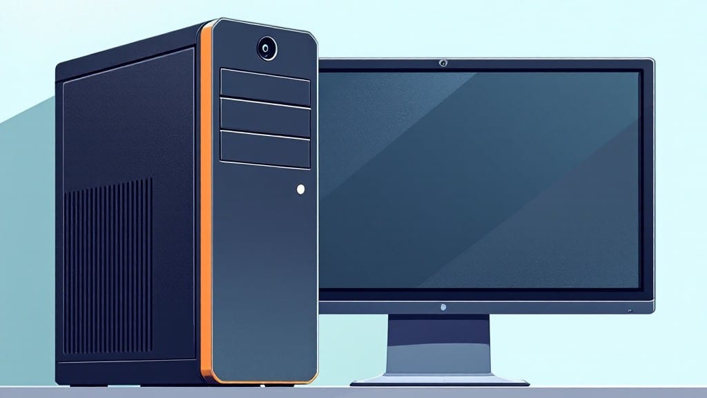 Does My Computer Have a Camera: Quick Check by OS and Model
