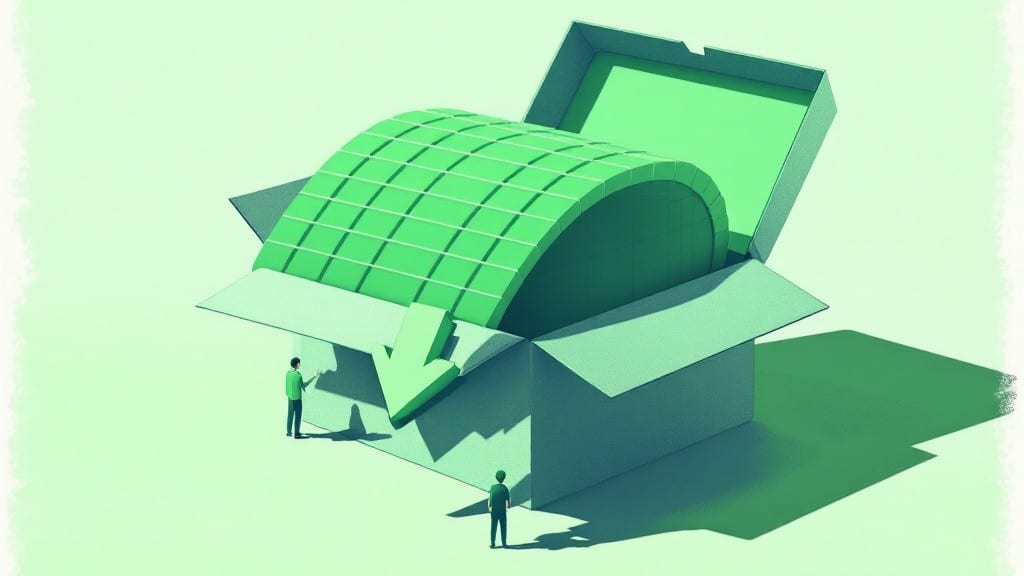 Download Capital IQ Excel Plug-In: Direct Installation Steps for Full Features