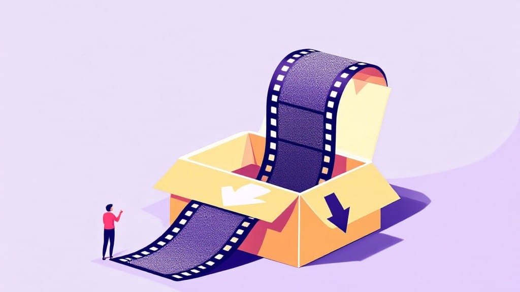 Windows Movie Maker Codecs Download: Legacy Compatibility Fixes for Smooth Playback