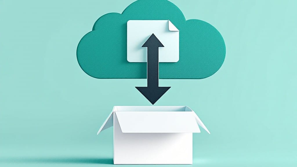 Download File From Remote Server To Local Machine: Zero-Click Transfer With SFTP or SCP