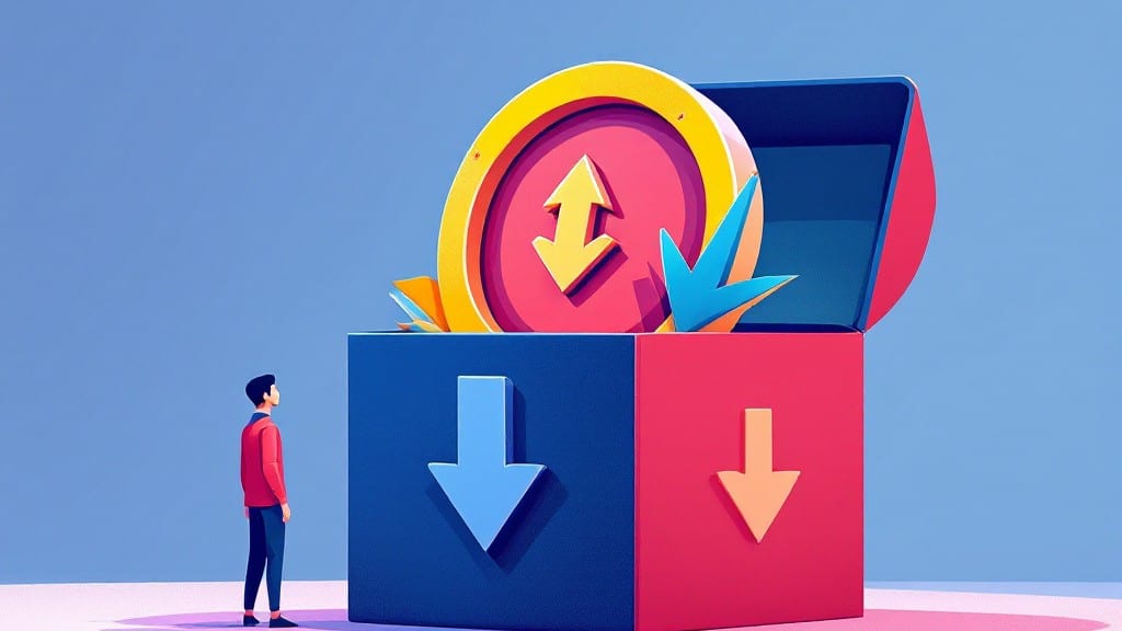 Download Microsoft Defender for Windows 8: Direct Offline Installer for Legacy Protection