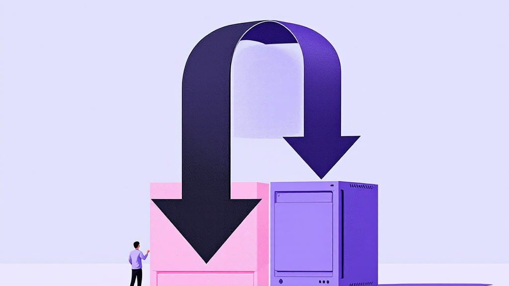 Download Powershell 5.1 for Windows Server 2012 r2: Legacy Server 2012 R2 Compatibility Fixes
