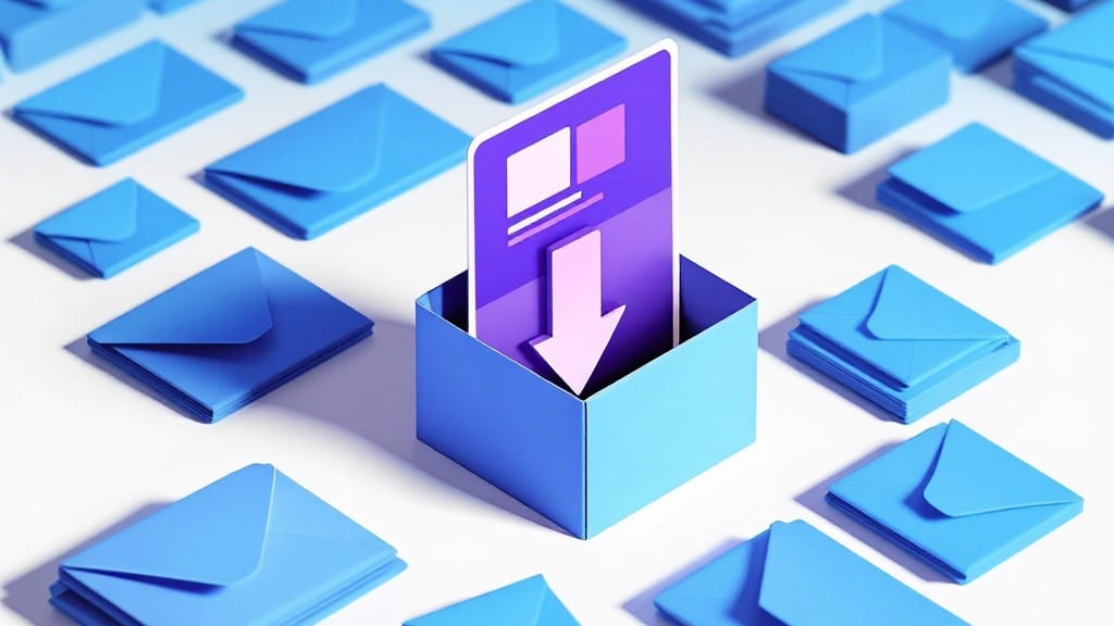Download Teams Add-In for Outlook: One-Click Integration for Seamless Meetings