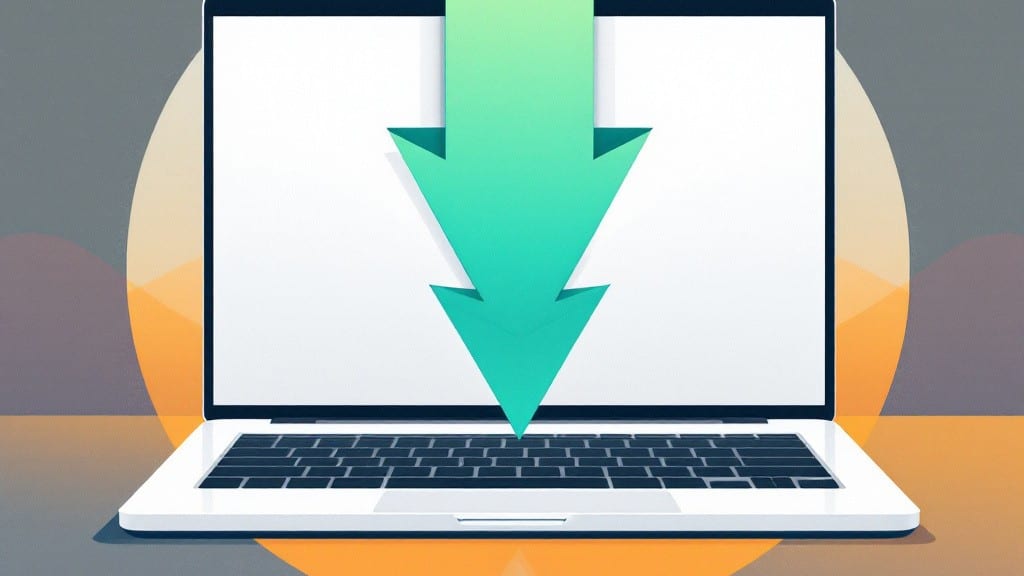 Download Windows Media Player for Macintosh: Legacy Edition Rescue Guide