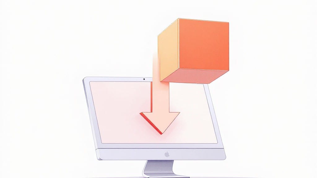 Microsoft Office 2010 for Mac: Legacy Edition Download Guide