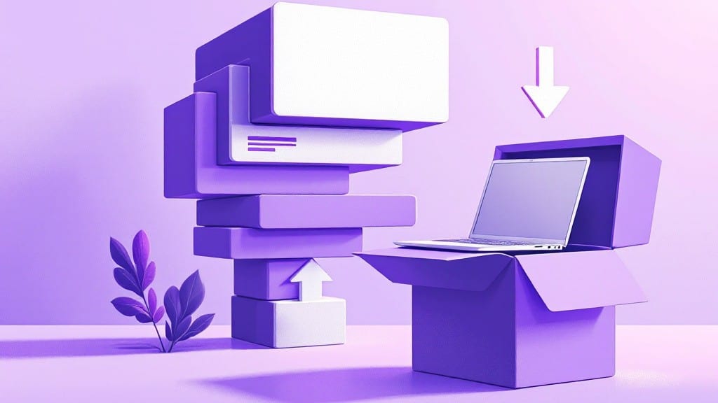 Downloading Windows Vista Service Pack 1: Trusted Direct Links for Legacy System Updates