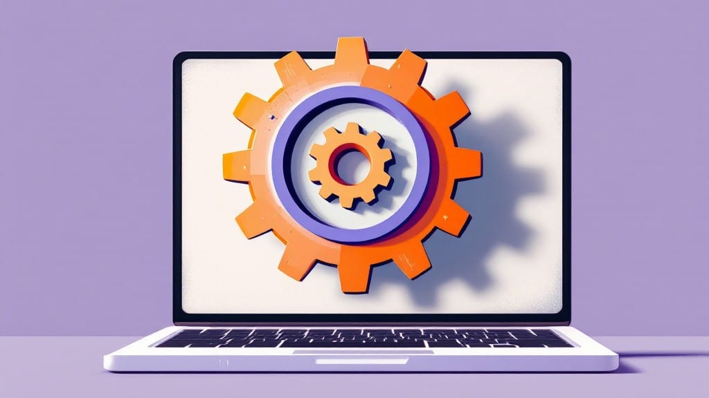 Error Code 0xc000001d: Windows Boot Fix in 3 Clicks