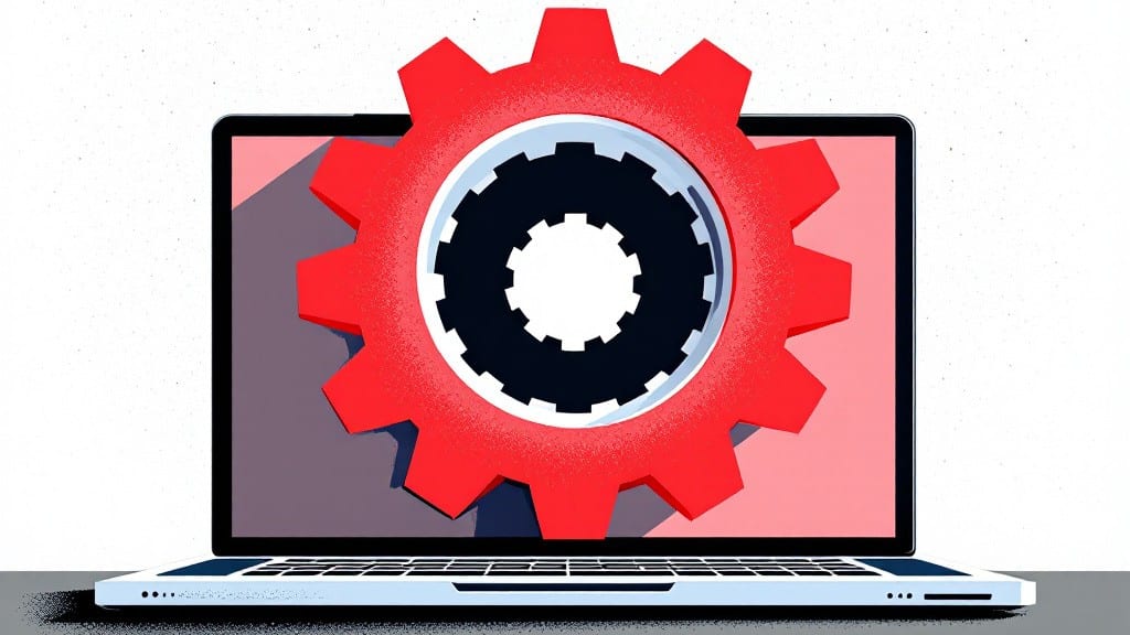 Windows Subsystem for Linux Error Code: WSL/Service/0x800706f7 Fix