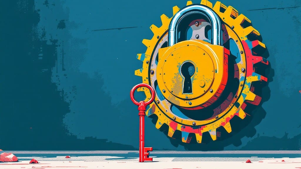 Windows Error 0x80070005-0x000004dc-0x00000524: Access Denied Fix in 5 Steps