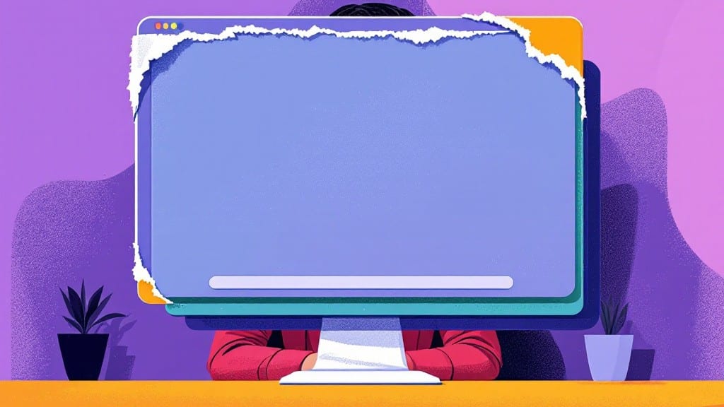 Error Opening Installation Log File Windows 7 Uninstall: Forced Clean Removal Without Lingering Traces