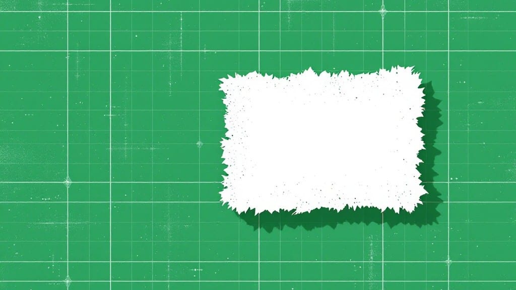 Excel #DIV/0! Error: Quick Fix for Division by Zero Crashes