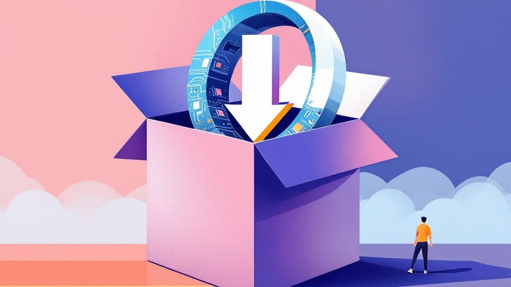 Feature Update to Windows 10 Version 20h2 Download: Direct Offline Installer for Legacy Systems