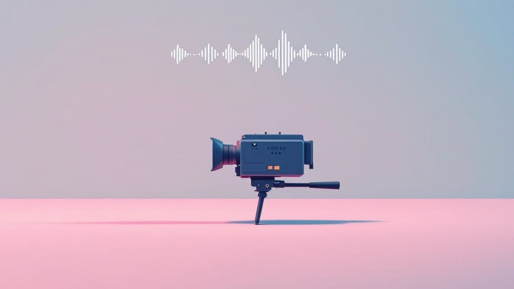 For What Reason Would You Need to Download a Codec Pack: Missing File Fixes Explained
