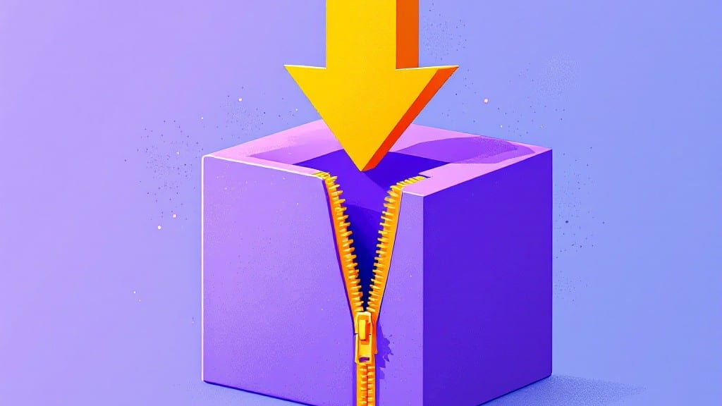 Free Download WinZip 2020 for Windows 7 32 Bit: Direct Offline Installer Without Bloatware