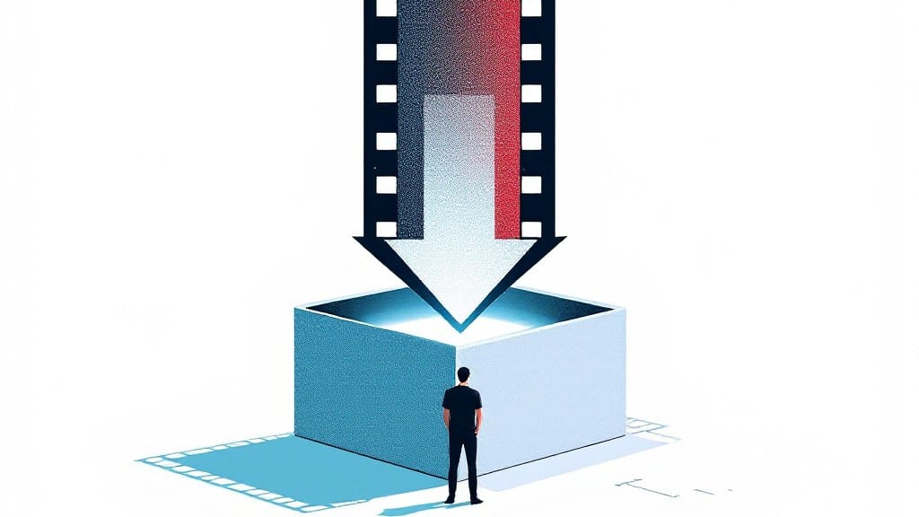 Free Downloads Windows Live Movie Maker: Legacy Edition Rescue Guide