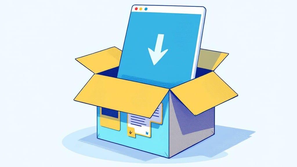 Google Chrome Download 2014 for Windows 8: Legacy Version Rescue for Outdated PCs