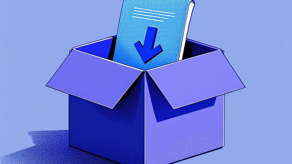 How to Reinstall Microsoft Office: Step-by-Step Visual Guide for Any Device