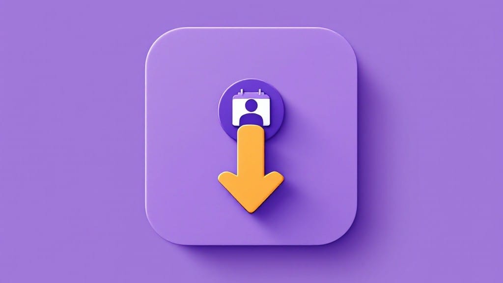How Do I Set up a Teams Meeting: Quick Start for Smooth Virtual Gatherings