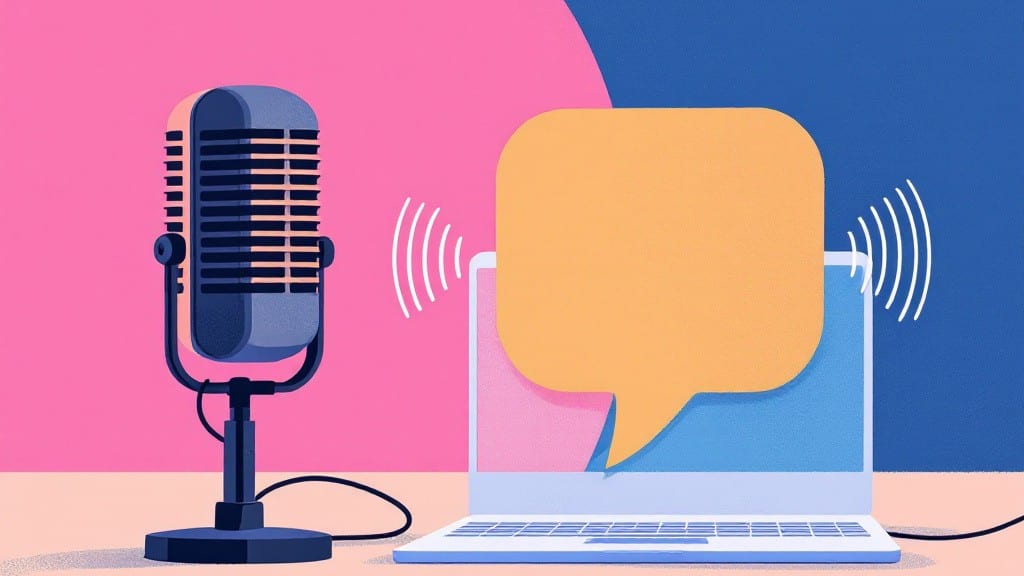 How Do I Set up Voice Recognition: Hands-Free Dictation Ready in 5 Minutes