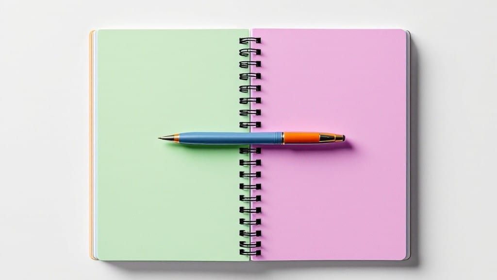 How Many Pages Is 15,000 Words: Standard Margins vs Double-Spaced Breakdown
