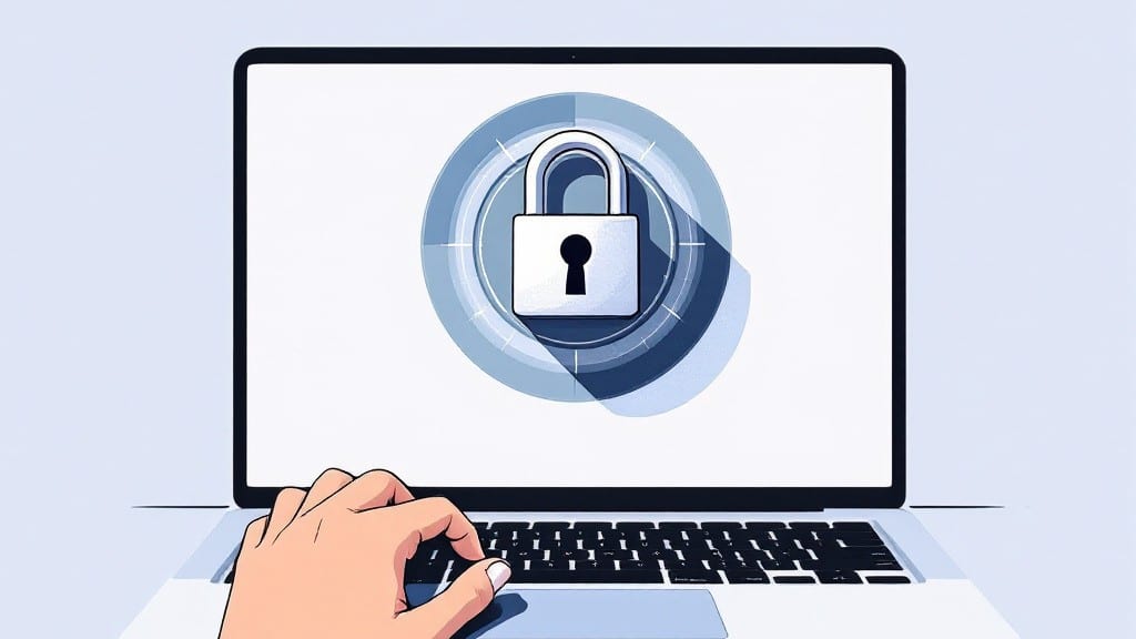 How to Activate Microsoft 365 on Mac: Instant Access With Product Key