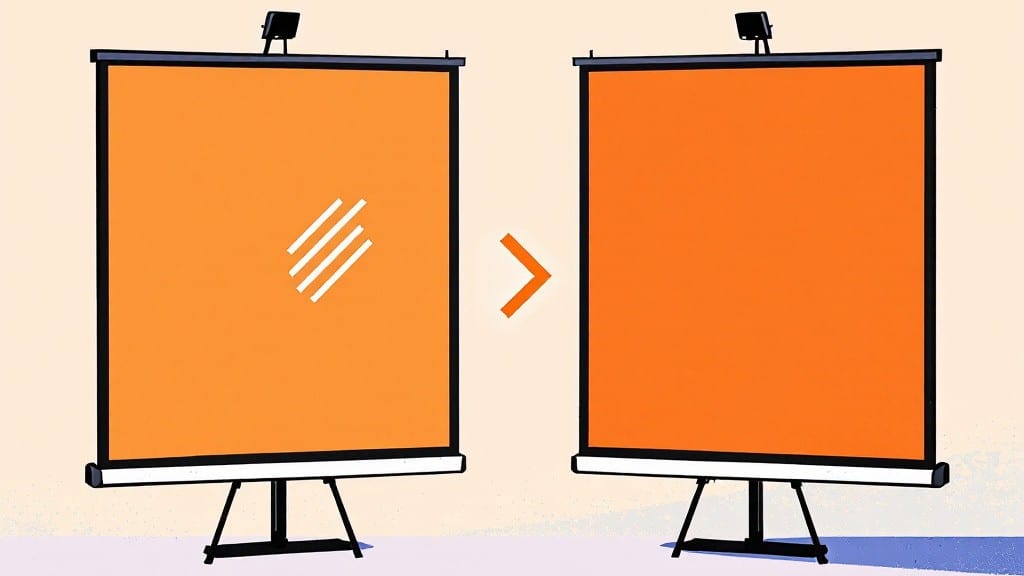 How to Add Draft Watermark in Powerpoint: Permanent Branding in Seconds