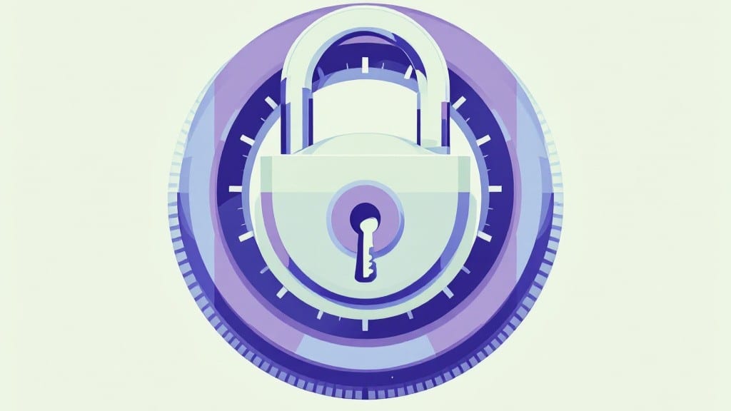 How to Check If Windows Is Activated: Instant Verification Without Rebooting