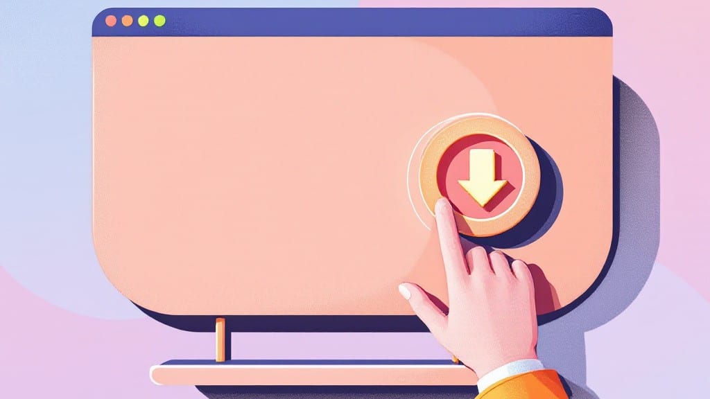 How to Clear History on Microsoft Edge: One-Click Privacy Reset Guide