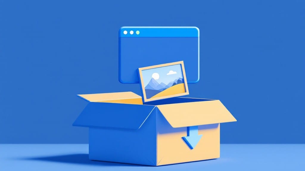 How to Download a Video From Clipchamp: No-Wait Workaround for Any Device