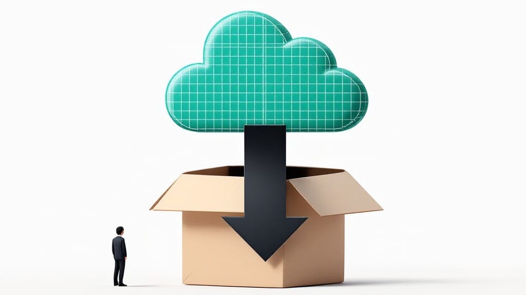 How to Download an Excel File From SharePoint: Quick Sync Without Leaving Your Browser