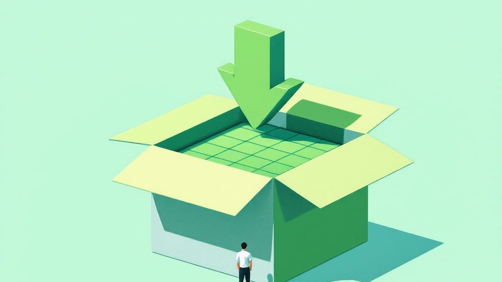 How to Download Excel From Office 365: One-Click Access to Full-Featured Files