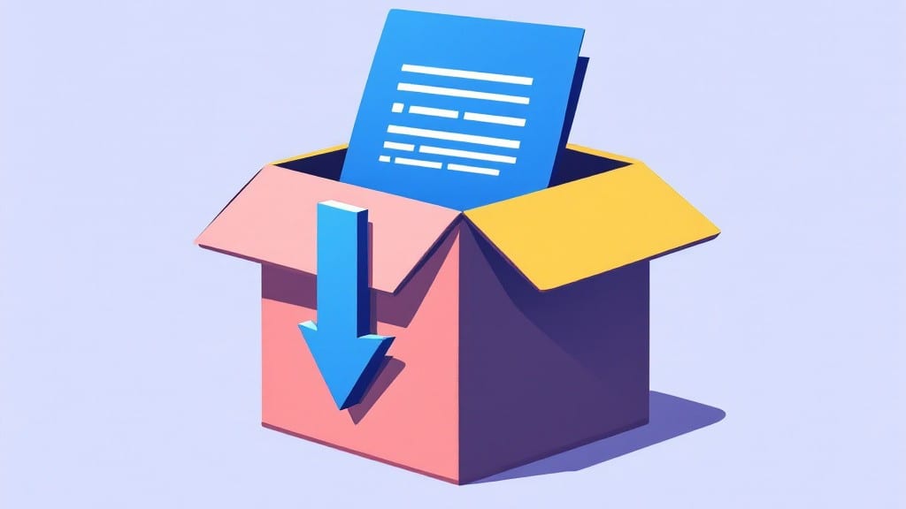 Microsoft Word for Mac: Quick Download Guide Without the Hassle