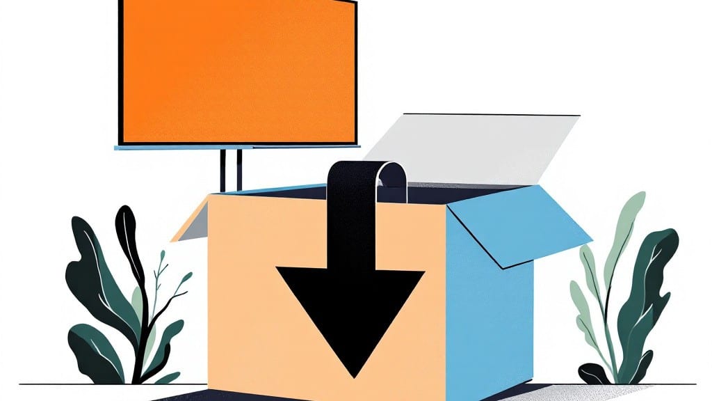 Download PPT from SharePoint: Instant Access Without Login Hassles
