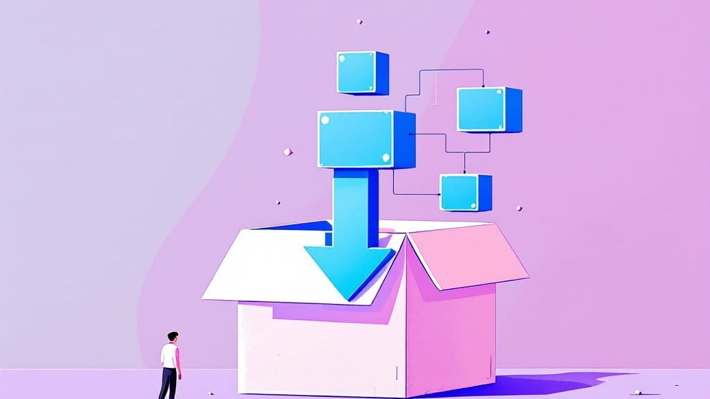 How to Download Visio From Office 365: One-Click Access Without Subscription Limits
