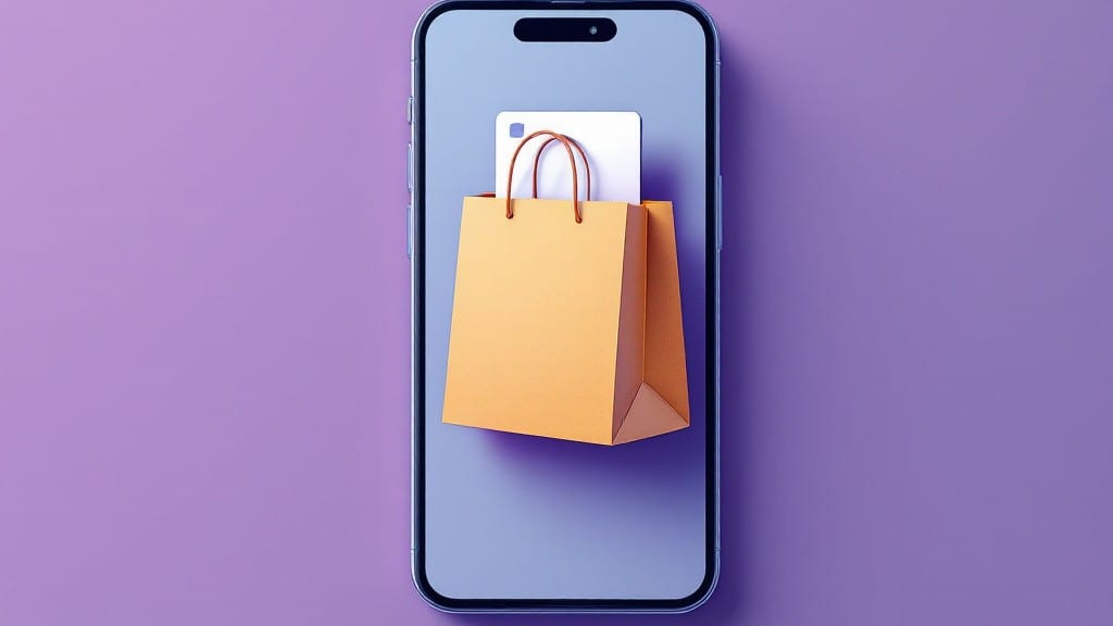 How to Get Free Games on App Store: Proven Workarounds Without Paywalls