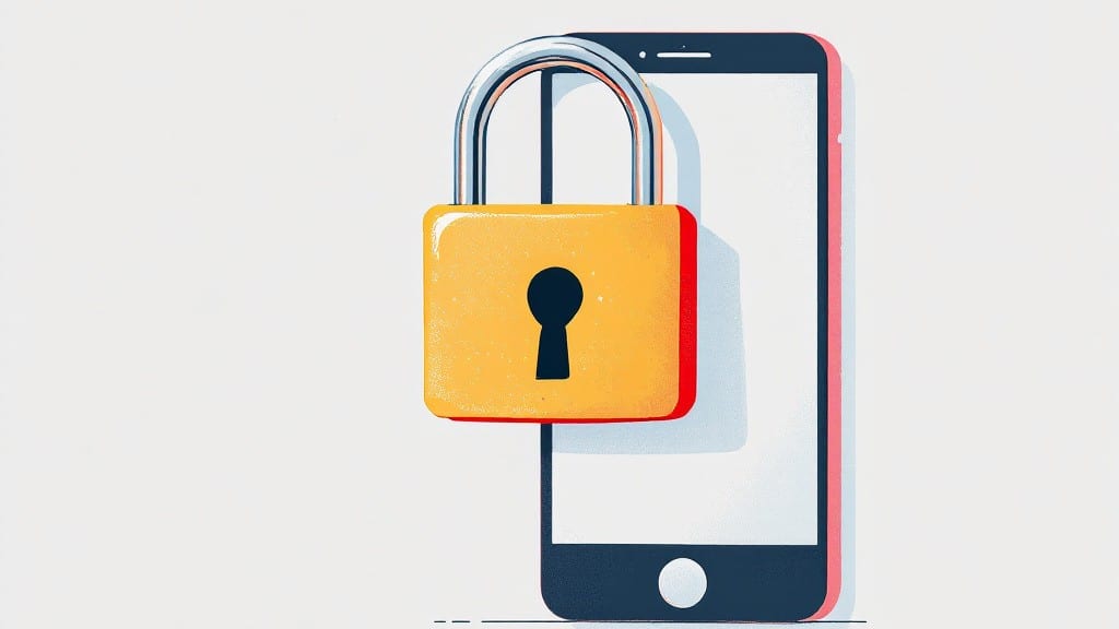 How to Get Verification Code Without Phone: Workarounds for Locked Accounts