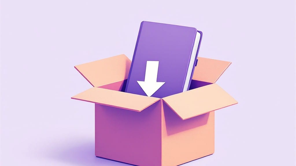 How to Install OneNote for Windows 10: Step-by-Step Visual Guide for Beginners