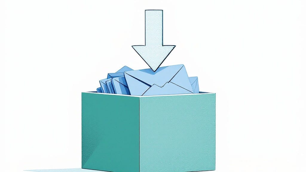 How to Install Outlook on iPhone: Step-by-Step Visual Sync Guide