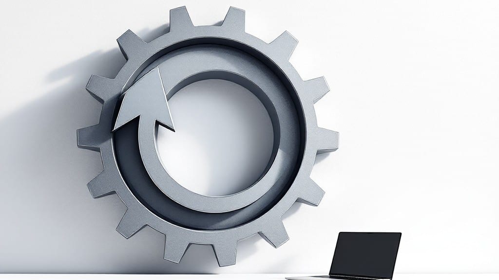 How to Install Windows Updates on Windows 8: Step-by-Step Visual Guide for Legacy PCs