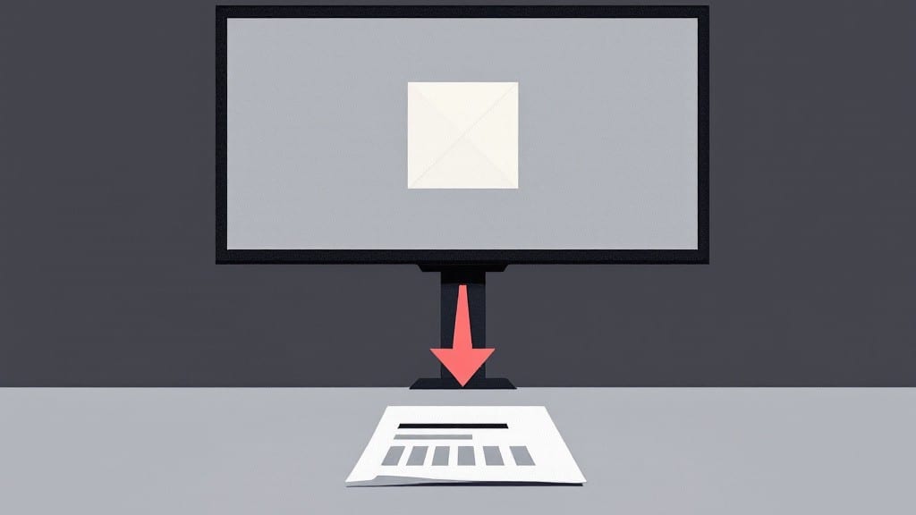 Printing PowerPoint Slides With Notes: Speaker-Ready Handouts in Seconds