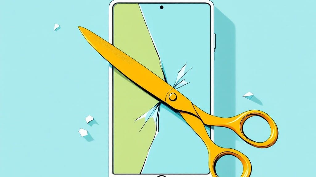 How to Remove YouMail From Phone: One-Tap Uninstall for iOS & Android